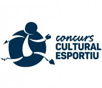 Concurs Cultural i Esportiu